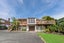 27 Bellevue Avenue, Wellsford, Wellsford - Carousel 15