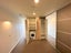 1T/16 Burton Street, Grafton, Auckland - Carousel 10