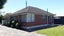 46 Mooray Avenue, Bishopdale, Christchurch - Carousel 1