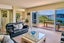 14 The Crescent, Roseneath, Wellington - Carousel 5