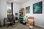 15 Dover Street, Island Bay, Wellington - Carousel 10