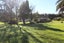 41 Riverlea Road, Whenuapai, Auckland - Carousel 3