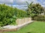 4 Kuching Lane, Kerikeri, Far North, Northland - Carousel 17