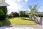 263 Kennedy Road, Onekawa, Napier - Carousel 27