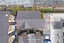 7/10 Newington Road, Henderson, Auckland - Carousel 23