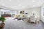 45E The Avenue, Albany, Auckland - Carousel 4