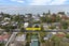 1/39 Cliff View Drive, Green Bay, Auckland - Carousel 16