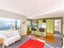 4 Gybe Place, Whitby, Porirua - Carousel 6