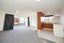 7C Huia Street, Waikiwi, Invercargill - Carousel 3