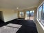 1/56A Burundi Avenue, Clendon Park, Auckland - Carousel 5