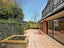 2/109 Knowles Street, St Albans, Christchurch - Carousel 19