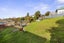 82 Bell Street, Tawa, Wellington - Carousel 16