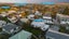 2/11 Cyril Crescent, West Harbour, Auckland - Carousel 23