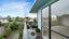 2/16 Seabrook Avenue, New Lynn, Auckland - Carousel 8