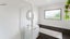780 Island Block Road, Island Block - Carousel 15
