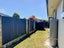 21 Foster Terrace, Onekawa, Napier - Carousel 13