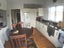 1/386 Sandringham Road, Sandringham, Auckland - Carousel 6