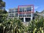 13/75 Carrington ST, Lower Vogeltown, New Plymouth - Carousel 9