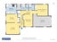 1/29 Kolmar Road, Papatoetoe, Auckland - Carousel 17