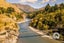 291 Tucker Beach Road, Lower Shotover, Queenstown - Carousel 31