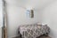 11/10 JOHN JENNINGS DR, Oteha, Auckland - Carousel 5