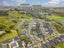 17 Awa Avenue, Helensville, Helensville - Carousel 39