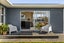 29 The Loop, Meeanee, Napier - Carousel 14