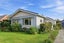 48 St Andrews Square, Strowan, Christchurch - Carousel 23