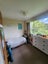62B Quebec Street, Kingston, Wellington - Carousel 4