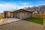 17 Rushland Road, Hanley's Farm, Jacks Point, Queenstown-Lakes, Otago - Carousel 28
