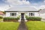 9 Joseph Street, West End, Palmerston North - Carousel 2
