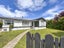 259 Talbot Street, Hargest, Invercargill - Carousel 11
