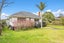 0 Puketea Bay, Admiralty Bay, French Pass - Carousel 15