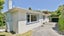 26A Dominion Park Street, Johnsonville, Wellington - Carousel 1