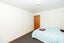 17A Galway Avenue, Hamilton East, Hamilton - Carousel 8