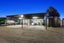 893 State Highway 1, Te Horo - Carousel 26