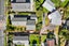 1/149 Chivalry Road, Glenfield, Auckland - Carousel 6