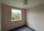 3 Carolyn Place, Fitzroy, Hamilton - Carousel 7