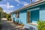 32 Tilford Street, Woolston, Christchurch - Carousel 19