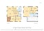 12 St Peters Street, Northcote, Auckland - Carousel 22