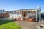 44 South Road, Kuripuni, Masterton - Carousel 22