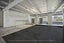 104/102 Pakuranga Road, Pakuranga, Auckland - Carousel 34
