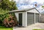 62 Dillons Point Road, Islington, Blenheim - Carousel 27