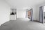 14D Kelvin Place, Hamilton East, Hamilton - Carousel 3