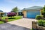 23 Brown Street, Inglewood, Inglewood - Carousel 30
