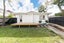 1/56 Butterworth Drive, Glendene, Auckland - Carousel 15