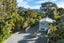 5 Autumn Avenue, Glen Eden, Auckland - Carousel 3