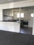 3/48 Avenue Road, Otahuhu, Auckland - Carousel 2