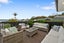 5 Grey Street, Onehunga, Auckland - Carousel 3