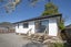 101A Pages Road, Wainoni, Christchurch - Carousel 2